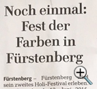 holi-fuerstenberg-presse-2015-1-kl-1